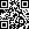 https://imna.ir/x7CX4