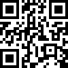 https://imna.ir/x7zd9