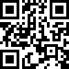https://imna.ir/x7YSc