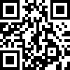 https://imna.ir/x6rck