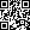 https://imna.ir/x9X7k