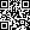 https://imna.ir/x72g5