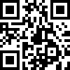 https://imna.ir/x835q
