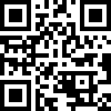 https://imna.ir/x9TGv
