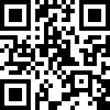 https://imna.ir/x9vHC