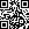 https://imna.ir/x9q9W