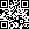 https://imna.ir/x4GLg