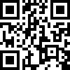 https://imna.ir/x9XsG