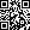 https://imna.ir/x8JL9