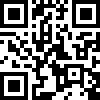 https://imna.ir/x7Vkg