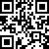https://imna.ir/x7rH6