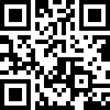 https://imna.ir/x6Vyc