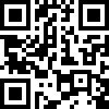 https://imna.ir/x7Xgy