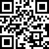 https://imna.ir/x9K83