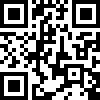 https://imna.ir/x8hsz