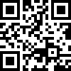 https://imna.ir/x95Fp