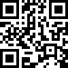 https://imna.ir/x7M8w