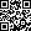 https://imna.ir/x9D7d