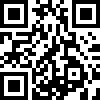 https://imna.ir/x8rGs