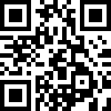 https://imna.ir/x9WSQ