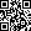 https://imna.ir/xbbWY