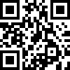 https://imna.ir/xbshQ