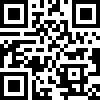 https://imna.ir/x99KC