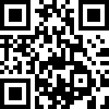 https://imna.ir/x7y43