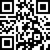 https://imna.ir/x7WjY