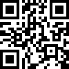 https://imna.ir/x5Mxv