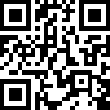 https://imna.ir/x7Q6j