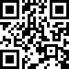 https://imna.ir/x7p9c