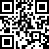 https://imna.ir/x9tJ5