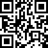 https://imna.ir/xbxz8