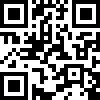 https://imna.ir/x7WfK