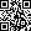 https://imna.ir/x9c9g