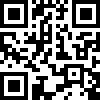 https://imna.ir/x7Xfs