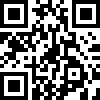 https://imna.ir/x6sqd