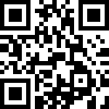 https://imna.ir/xbkL7