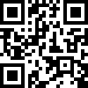 https://imna.ir/x8XcH
