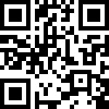 https://imna.ir/x4B4Q