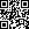 https://imna.ir/x9cMK