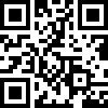 https://imna.ir/x9dQM