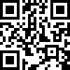 https://imna.ir/x7Dm6