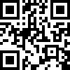 https://imna.ir/x6sF7