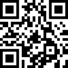https://imna.ir/x8GtZ