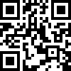 https://imna.ir/x743s