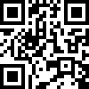 https://imna.ir/x7Q5z