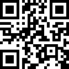 https://imna.ir/x9WbM