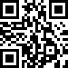 https://imna.ir/xbtcv